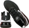 Nike-Scarpa-Bassa-Donna-W-Air-Max-270-React-Black/white/black/black-da-donna
