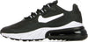 Nike-Scarpa-Bassa-Donna-W-Air-Max-270-React-Black/white/black/black-da-donna
