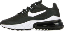 Nike-Scarpa-Bassa-Donna-W-Air-Max-270-React-Black/white/black/black-da-donna