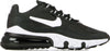 Nike-Scarpa-Bassa-Donna-W-Air-Max-270-React-Black/white/black/black-da-donna