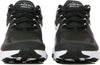Nike-Scarpa-Bassa-Donna-W-Air-Max-270-React-Black/white/black/black-da-donna