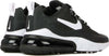 Nike-Scarpa-Bassa-Donna-W-Air-Max-270-React-Black/white/black/black-da-donna