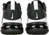 Nike-Scarpa-Bassa-Donna-W-Air-Max-270-React-Black/white/black/black-da-donna