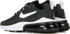 Nike-Scarpa-Bassa-Donna-W-Air-Max-270-React-Black/white/black/black-da-donna