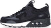 Nike-Scarpa-Bassa-Donna-W-Air-Max-90-Futura-Black/black/iron-Grey/oil-Grey-da-donna
