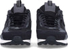Nike-Scarpa-Bassa-Donna-W-Air-Max-90-Futura-Black/black/iron-Grey/oil-Grey-da-donna