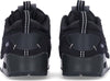 Nike-Scarpa-Bassa-Donna-W-Air-Max-90-Futura-Black/black/iron-Grey/oil-Grey-da-donna