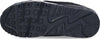 Nike-Scarpa-Bassa-Donna-W-Air-Max-90-Futura-Black/black/iron-Grey/oil-Grey-da-donna