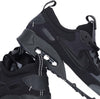 Nike-Scarpa-Bassa-Donna-W-Air-Max-90-Futura-Black/black/iron-Grey/oil-Grey-da-donna