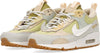 Nike-Scarpa-Bassa-Donna-W-Air-Max-90-Futura-Buff-Gold/summit-White/light-Silver-da-donna