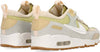 Nike-Scarpa-Bassa-Donna-W-Air-Max-90-Futura-Buff-Gold/summit-White/light-Silver-da-donna