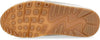 Nike-Scarpa-Bassa-Donna-W-Air-Max-90-Futura-Buff-Gold/summit-White/light-Silver-da-donna