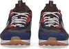 Nike-Scarpa-Bassa-Donna-W-Air-Max-90-Futura-Medium-Olive/phantom/canyon-Rust-da-donna