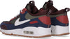 Nike-Scarpa-Bassa-Donna-W-Air-Max-90-Futura-Medium-Olive/phantom/canyon-Rust-da-donna