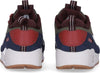 Nike-Scarpa-Bassa-Donna-W-Air-Max-90-Futura-Medium-Olive/phantom/canyon-Rust-da-donna