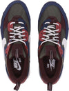 Nike-Scarpa-Bassa-Donna-W-Air-Max-90-Futura-Medium-Olive/phantom/canyon-Rust-da-donna