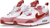 Nike-Scarpa-Bassa-Donna-W-Air-Max-90-Futura-Red-Stardust/rugged-Orange/summit-White-da-donna