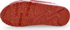 Nike-Scarpa-Bassa-Donna-W-Air-Max-90-Futura-Red-Stardust/rugged-Orange/summit-White-da-donna