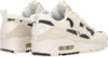 Nike-Scarpa-Bassa-Donna-W-Air-Max-90-Futura-Sail/black/chrome-da-donna