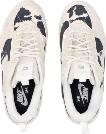 Nike-Scarpa-Bassa-Donna-W-Air-Max-90-Futura-Sail/black/chrome-da-donna