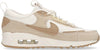 Nike-Scarpa-Bassa-Donna-W-Air-Max-90-Futura-Sail/hemp/sanddrift/phantom-da-donna