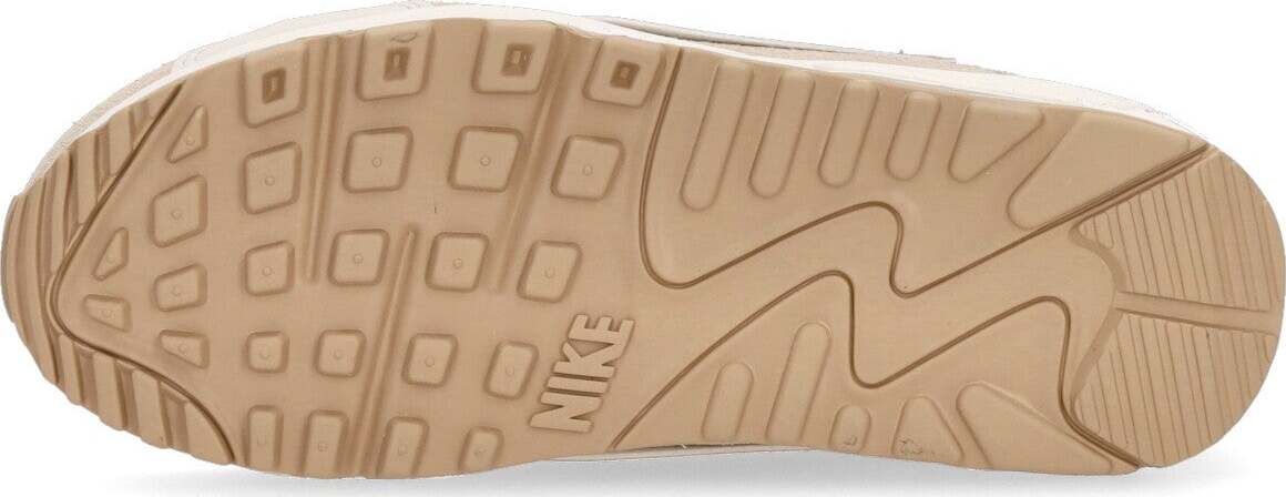 Nike-Scarpa-Bassa-Donna-W-Air-Max-90-Futura-Sail/hemp/sanddrift/phantom-da-donna