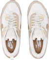 Nike-Scarpa-Bassa-Donna-W-Air-Max-90-Futura-Sail/hemp/sanddrift/phantom-da-donna