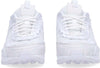 Nike-Scarpa-Bassa-Donna-W-Air-Max-90-Futura-White/white/white-da-donna