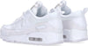Nike-Scarpa-Bassa-Donna-W-Air-Max-90-Futura-White/white/white-da-donna