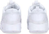 Nike-Scarpa-Bassa-Donna-W-Air-Max-90-Futura-White/white/white-da-donna