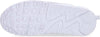 Nike-Scarpa-Bassa-Donna-W-Air-Max-90-Futura-White/white/white-da-donna