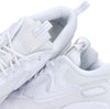 Nike-Scarpa-Bassa-Donna-W-Air-Max-90-Futura-White/white/white-da-donna