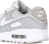 Nike-Scarpa-Bassa-Donna-W-Air-Max-90-Lt-Smoke-Grey/white/summit-White-da-donna