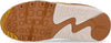 Nike-Scarpa-Bassa-Donna-W-Air-Max-90-Oatmeal/oatmeal/chutney/twine-da-donna