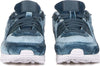 Nike-Scarpa-Bassa-Donna-W-Air-Max-90-Prm-Ash-Green/ash-Green/metallic-Silver-da-donna