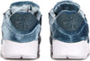 Nike-Scarpa-Bassa-Donna-W-Air-Max-90-Prm-Ash-Green/ash-Green/metallic-Silver-da-donna