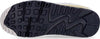 Nike-Scarpa-Bassa-Donna-W-Air-Max-90-Summit-White/black/light-Bone-da-donna