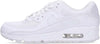 Nike-Scarpa-Bassa-Donna-W-Air-Max-90-White/white-da-donna