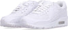 Nike-Scarpa-Bassa-Donna-W-Air-Max-90-White/white-da-donna