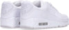 Nike-Scarpa-Bassa-Donna-W-Air-Max-90-White/white-da-donna