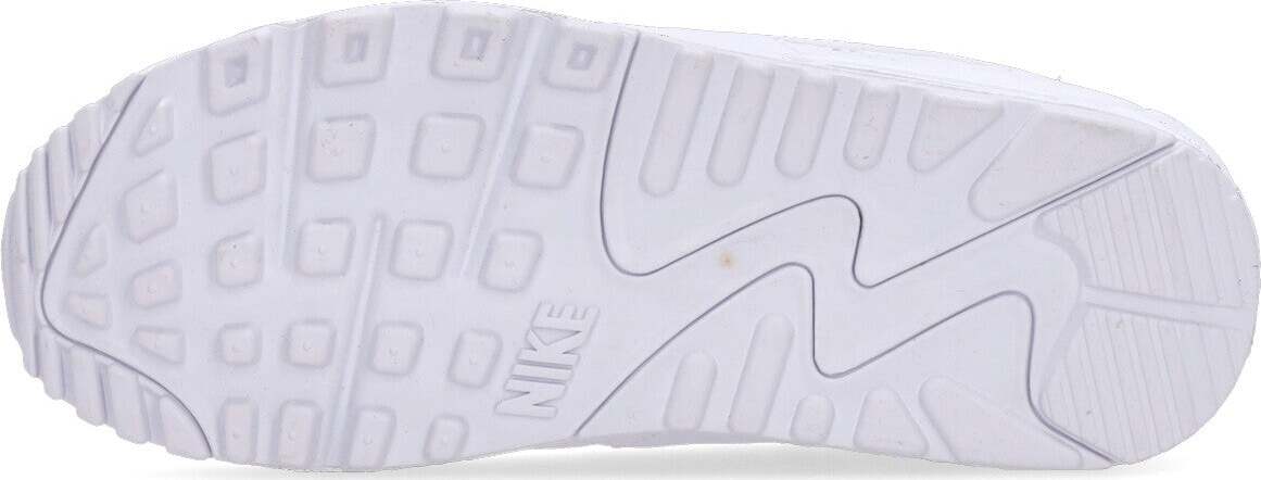 Nike-Scarpa-Bassa-Donna-W-Air-Max-90-White/white-da-donna