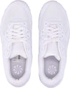 Nike-Scarpa-Bassa-Donna-W-Air-Max-90-White/white-da-donna