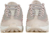 Nike-Scarpa-Bassa-Donna-W-Air-Max-95-Barely-Rose/plum-Chalk/silver-Lilac-da-donna