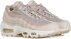 Nike-Scarpa-Bassa-Donna-W-Air-Max-95-Barely-Rose/plum-Chalk/silver-Lilac-da-donna