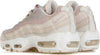 Nike-Scarpa-Bassa-Donna-W-Air-Max-95-Barely-Rose/plum-Chalk/silver-Lilac-da-donna