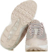 Nike-Scarpa-Bassa-Donna-W-Air-Max-95-Barely-Rose/plum-Chalk/silver-Lilac-da-donna