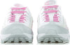 Nike-Scarpa-Bassa-Donna-W-Air-Max-95-Ess-White/white/psychic-Pink/pure-Platinum-da-donna