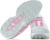 Nike-Scarpa-Bassa-Donna-W-Air-Max-95-Ess-White/white/psychic-Pink/pure-Platinum-da-donna