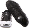 Nike-Scarpa-Bassa-Donna-W-Air-Max-95-Essential-Black/white/black-da-donna