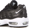 Nike-Scarpa-Bassa-Donna-W-Air-Max-95-Essential-Black/white/black-da-donna
